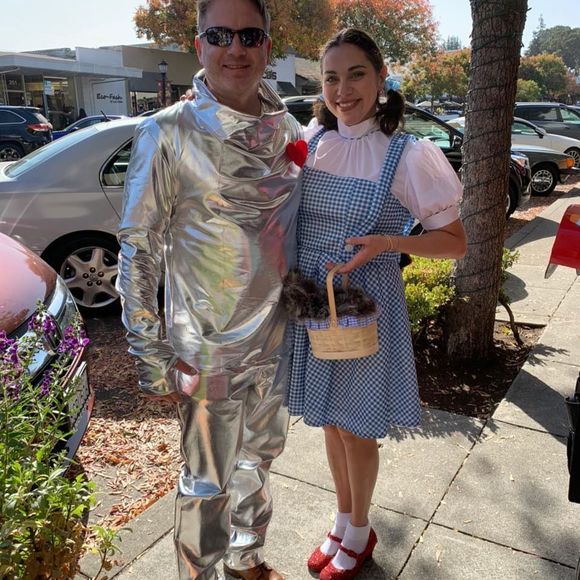 Meet your Posher, Layla - Picture 1 of 1